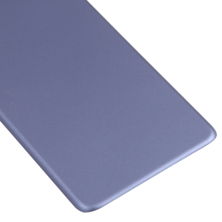 For Samsung Galaxy S21 5G Battery Back Cover with Camera Lens Cover , For Samsung Galaxy S21 5G(with Camera Cover)