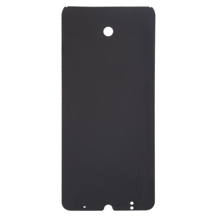 For Galaxy A70 10pcs LCD Digitizer Back Adhesive Stickers, For Samsung Galaxy A70