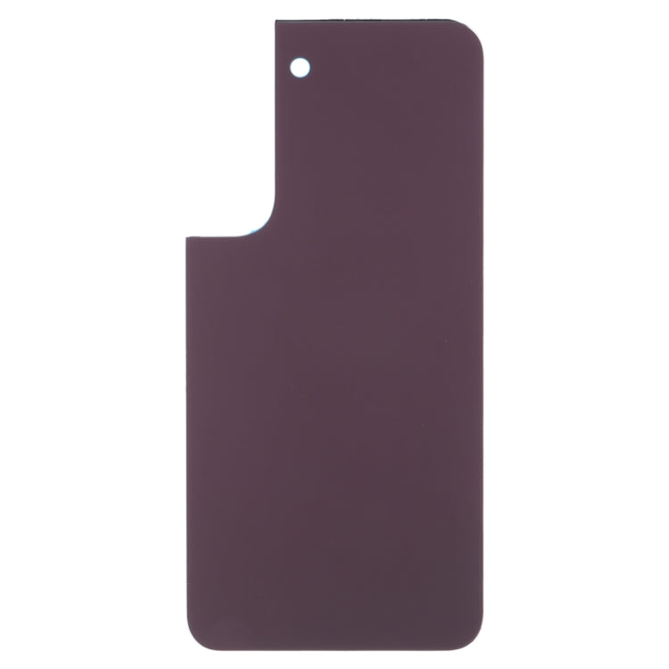 For Samsung Galaxy S22 Battery Back Cover , For Samsung Galaxy S22(Dark Red), For Samsung Galaxy S22, For Samsung Galaxy S22(Green), For Samsung Galaxy S22(Grey Green), For Samsung Galaxy S22(Sky Blue)