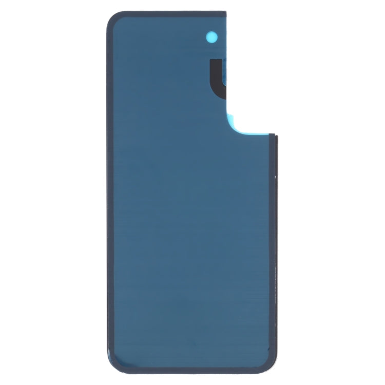 For Samsung Galaxy S22 Battery Back Cover , For Samsung Galaxy S22(Dark Red), For Samsung Galaxy S22, For Samsung Galaxy S22(Green), For Samsung Galaxy S22(Grey Green), For Samsung Galaxy S22(Sky Blue)