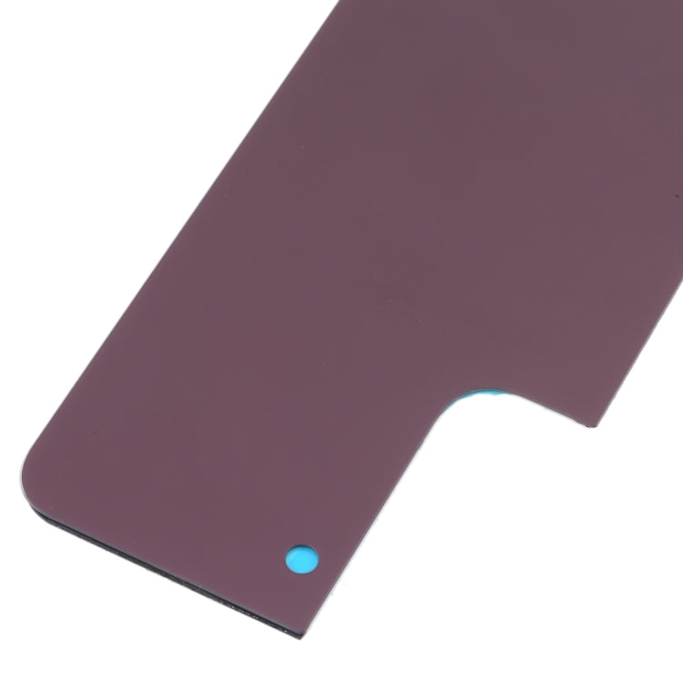 For Samsung Galaxy S22 Battery Back Cover , For Samsung Galaxy S22(Dark Red), For Samsung Galaxy S22, For Samsung Galaxy S22(Green), For Samsung Galaxy S22(Grey Green), For Samsung Galaxy S22(Sky Blue)
