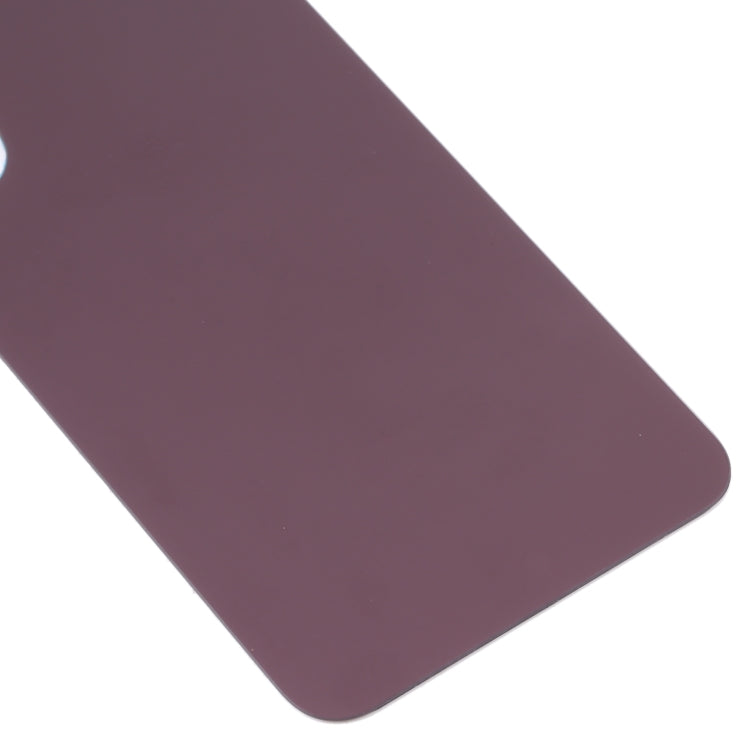 For Samsung Galaxy S22 Battery Back Cover , For Samsung Galaxy S22(Dark Red), For Samsung Galaxy S22, For Samsung Galaxy S22(Green), For Samsung Galaxy S22(Grey Green), For Samsung Galaxy S22(Sky Blue)