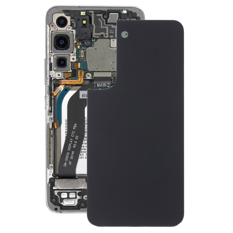 For Samsung Galaxy S22 Battery Back Cover , For Samsung Galaxy S22(Dark Red), For Samsung Galaxy S22, For Samsung Galaxy S22(Green), For Samsung Galaxy S22(Grey Green), For Samsung Galaxy S22(Sky Blue)