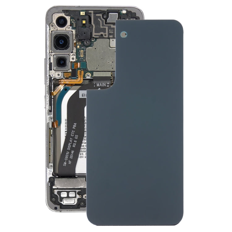 For Samsung Galaxy S22 Battery Back Cover , For Samsung Galaxy S22(Dark Red), For Samsung Galaxy S22, For Samsung Galaxy S22(Green), For Samsung Galaxy S22(Grey Green), For Samsung Galaxy S22(Sky Blue)
