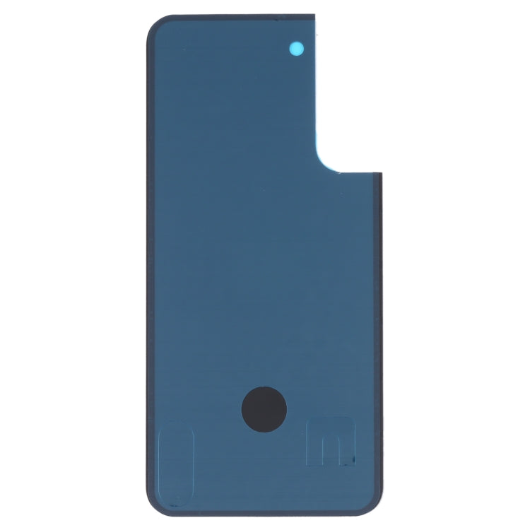 For Samsung Galaxy S22+ Battery Back Cover , For Samsung Galaxy S22+(Dark Red), For Samsung Galaxy S22+, For Samsung Galaxy S22+(Grey Green)