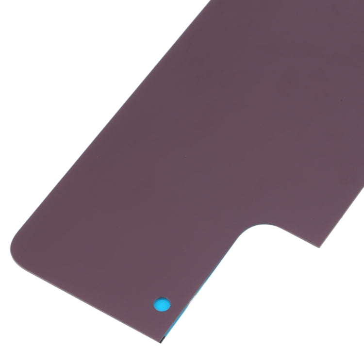 For Samsung Galaxy S22+ Battery Back Cover , For Samsung Galaxy S22+(Dark Red), For Samsung Galaxy S22+, For Samsung Galaxy S22+(Grey Green)