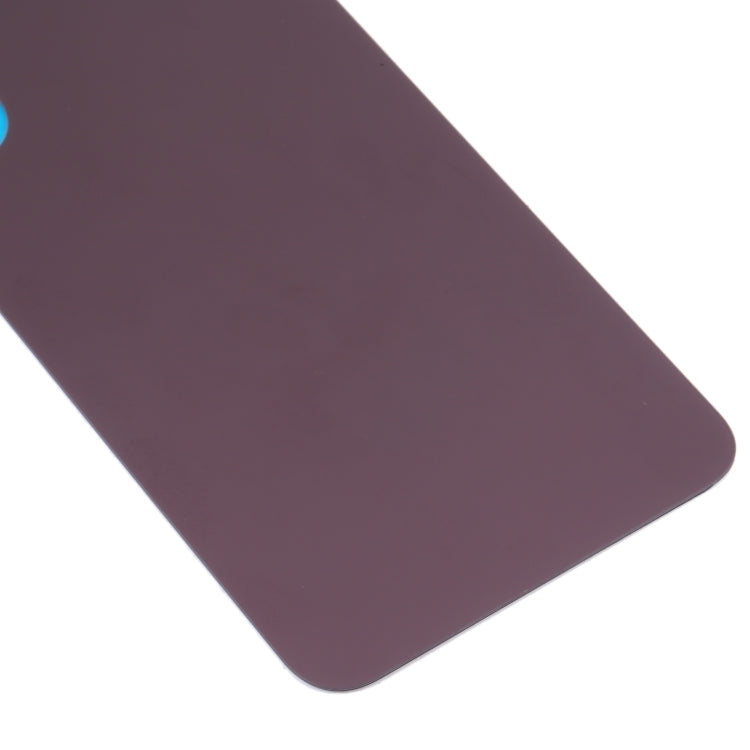 For Samsung Galaxy S22+ Battery Back Cover , For Samsung Galaxy S22+(Dark Red), For Samsung Galaxy S22+, For Samsung Galaxy S22+(Grey Green)