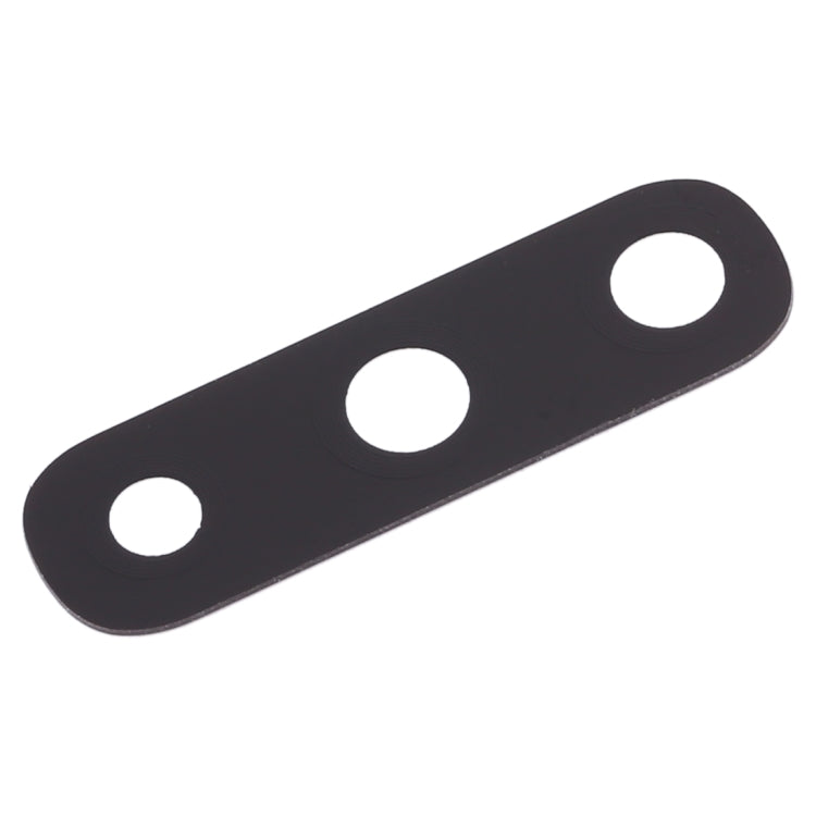 For Galaxy A50 10pcs Back Camera Lens, For Galaxy A50