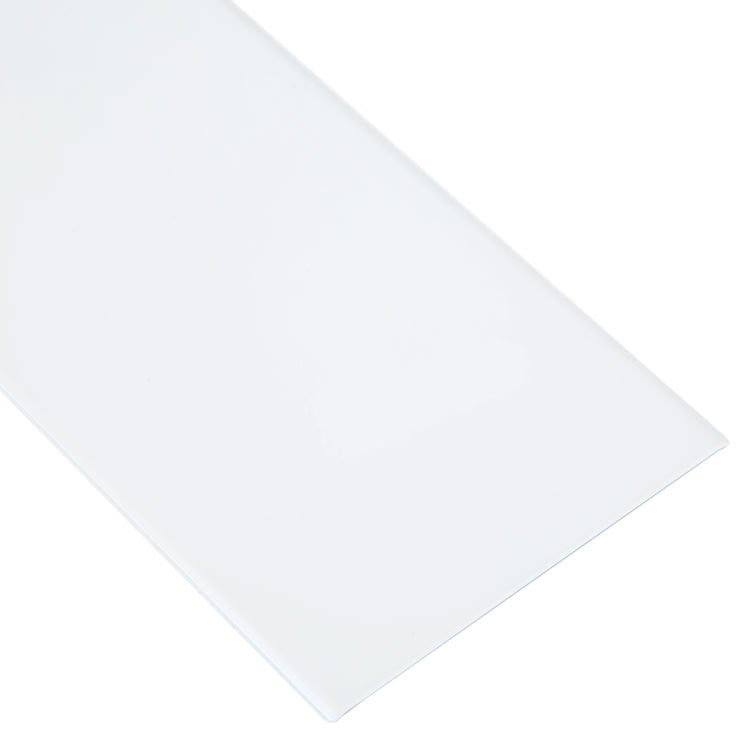 For Samsung Galaxy S23 Ultra 5G SM-S918B OEM Battery Back Cover, For Samsung Galaxy S23 Ultra 5G