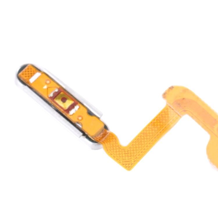 For Samsung Galaxy Tab S7 SM-T870 Original Power Button & Volume Button Flex Cable, For Samsung Galaxy Tab S7(Silver), For Samsung Galaxy Tab S7(Black)