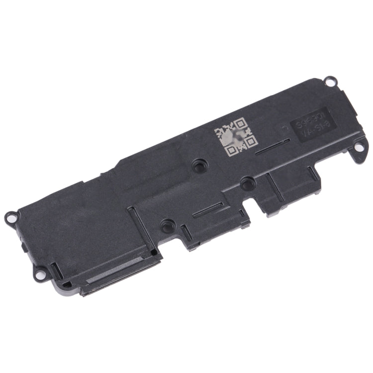 For Samsung Galaxy A14 5G SM-A146 Original Speaker Ringer Buzzer, For Samsung Galaxy A14 5G SM-A146(Original)
