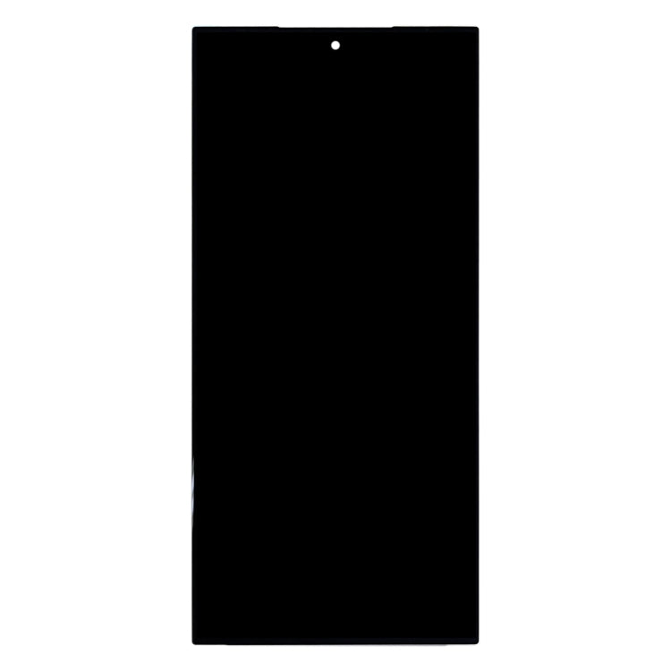 For Samsung Galaxy S24 Ultra 5G SM-S928B Original LCD Screen With Digitizer Full Assembly, For Samsung Galaxy S24 Ultra 5G(Original)