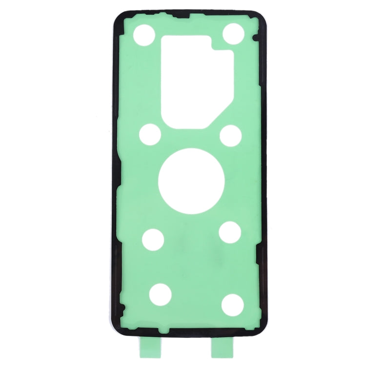 For Galaxy S9+ 10pcs Back Rear Housing Cover Adhesive, Galaxy S9+