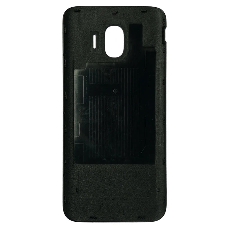 For Galaxy J2 Pro (2018), J2 (2018), J250F/DS Back Cover , For Galaxy J2 Pro (2018)