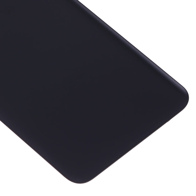 For Galaxy S10e SM-G970F/DS, SM-G970U, SM-G970W Battery Back Cover , For Samsung Galaxy S10e, For Galaxy S10e, For Galaxy S10e(Yellow)