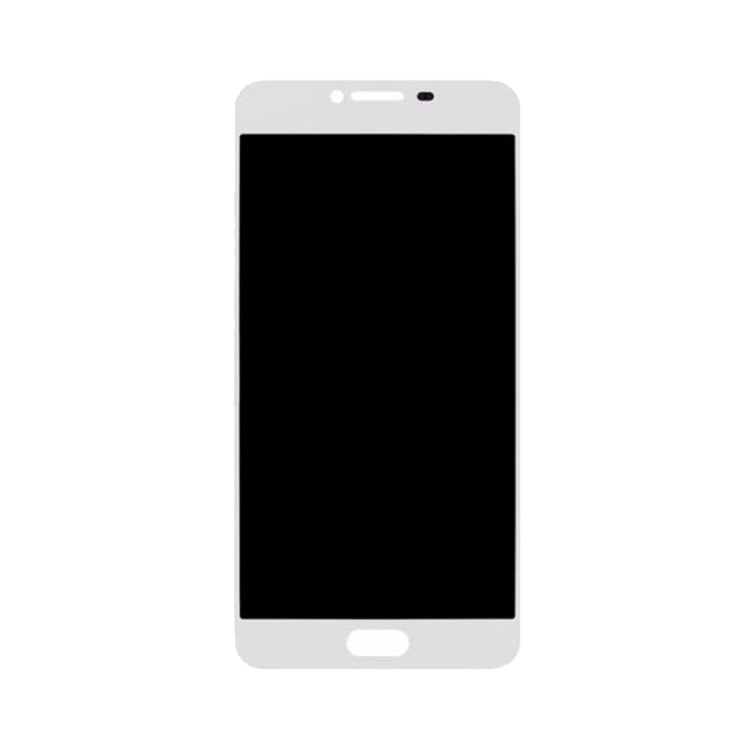 Original LCD Display + Touch Panel for Galaxy C7 / C7000, For Samsung Galaxy C7, For Galaxy C7