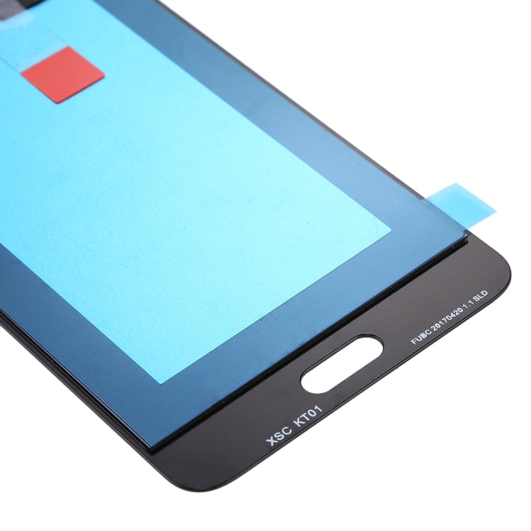 LCD Display + Touch Panel for Galaxy J5(2016) / J510, J510FN, J510F, J510G, J510Y, J510M, For Samsung Galaxy J5(2016), For Galaxy J5 (2016)