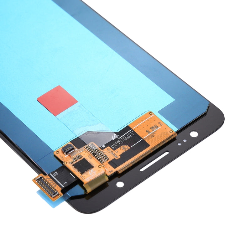 LCD Display + Touch Panel for Galaxy J5(2016) / J510, J510FN, J510F, J510G, J510Y, J510M, For Samsung Galaxy J5(2016), For Galaxy J5 (2016)