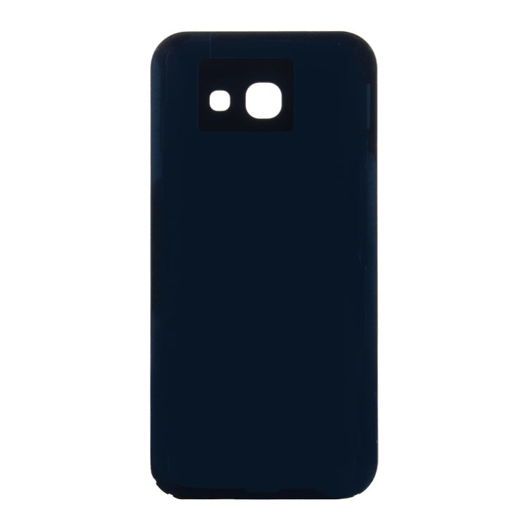 For Galaxy A3 (2017) / A320 Battery Back Cover , For Galaxy A3 (2017)