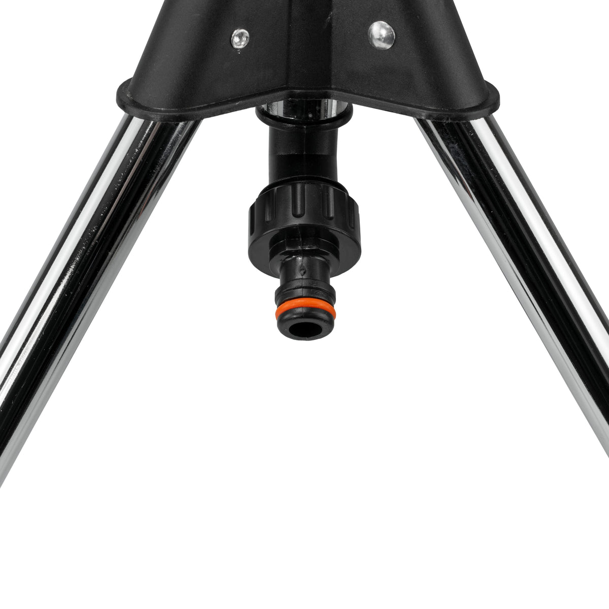 Pulsating Lawn Sprinkler on Tripod 90cm