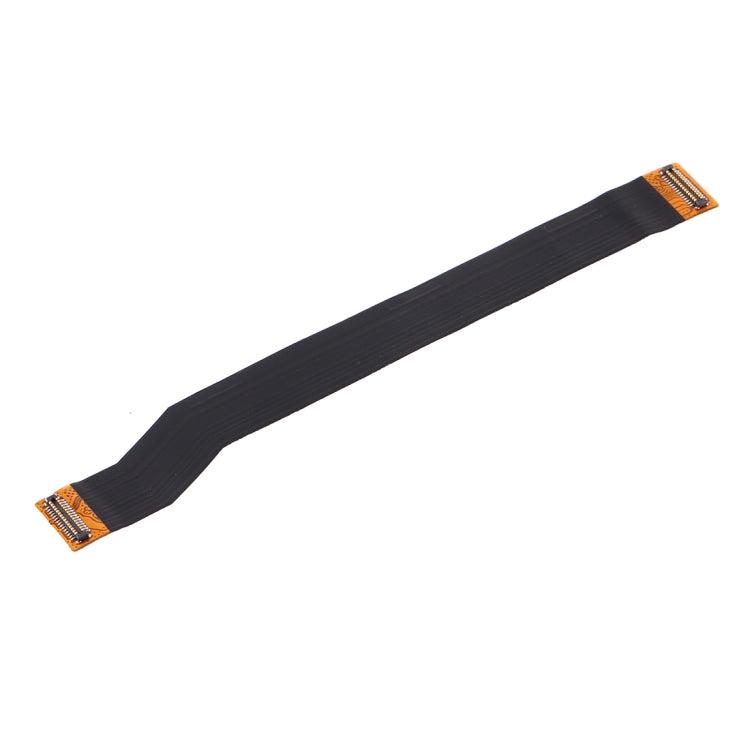 Motherboard Flex Cable for Huawei P9 Lite Mini, For Huawei P9 Lite Mini