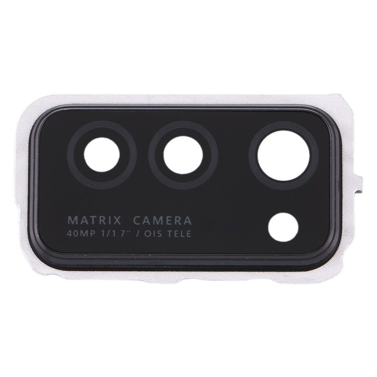 For Huawei Honor V30  10pcs Camera Lens Cover , For Huawei Honor V30