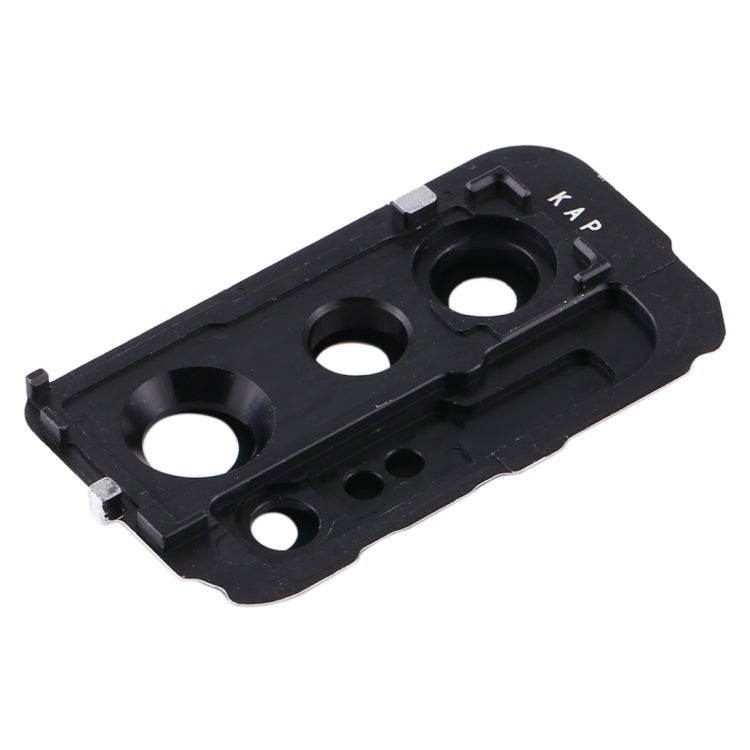 For Huawei Honor V30  10pcs Camera Lens Cover , For Huawei Honor V30