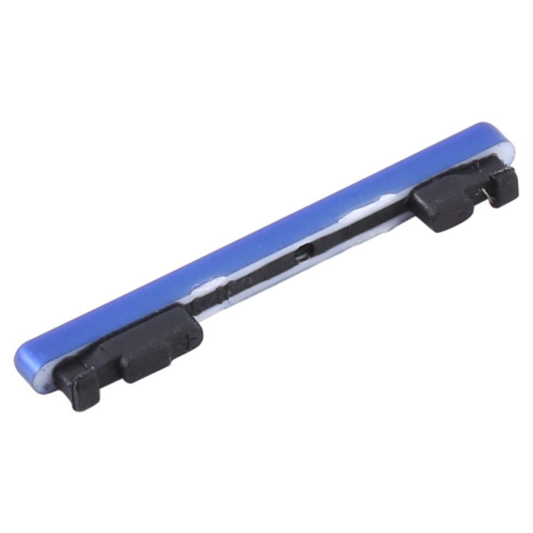 Power Button and Volume Control Button for Xiaomi Redmi K30, For Xiaomi Redmi K30