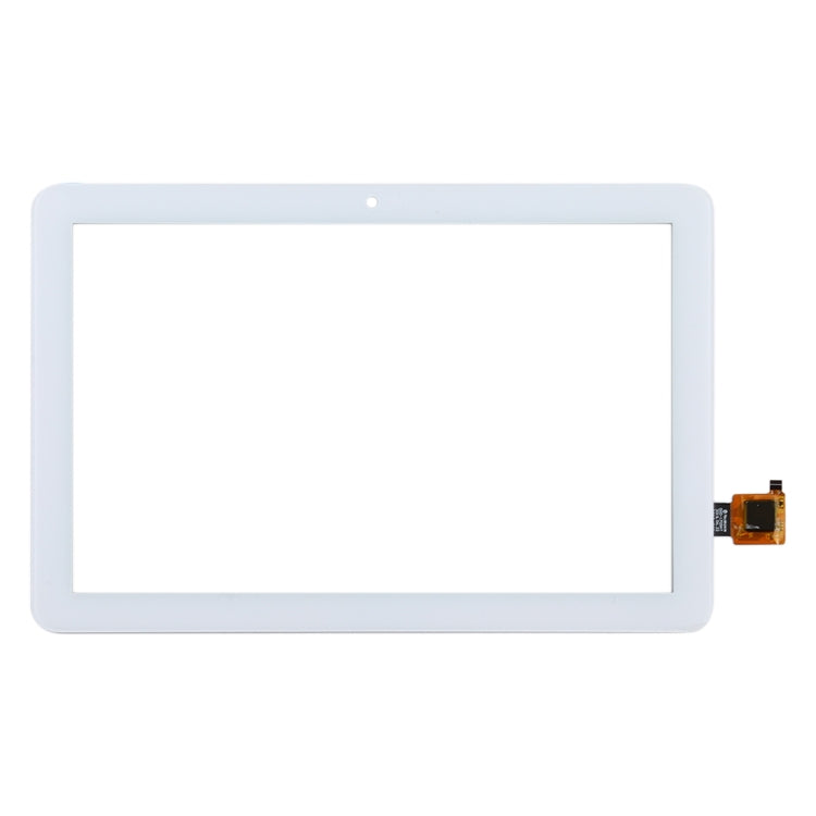 Touch Panel for Amazon Kindle Fire HD 8 Plus (2020), For Amazon Kindle Fire HD 8 Plus (2020)(White), For Amazon Kindle Fire HD 8 Plus (2020)