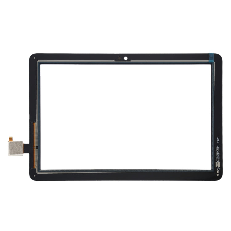 Touch Panel for Amazon Kindle Fire HD 8 Plus (2020), For Amazon Kindle Fire HD 8 Plus (2020)(White), For Amazon Kindle Fire HD 8 Plus (2020)