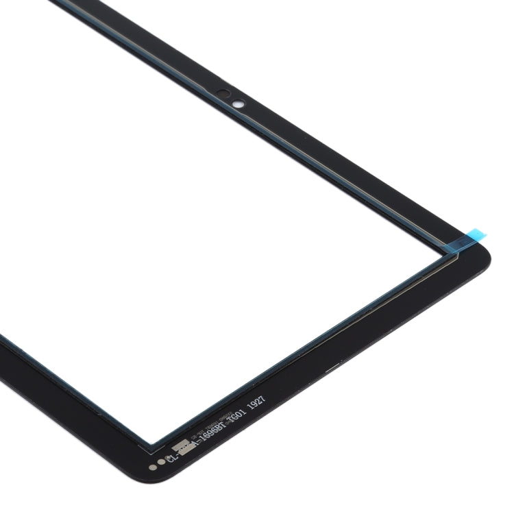 Touch Panel for Amazon Kindle Fire HD 8 Plus (2020), For Amazon Kindle Fire HD 8 Plus (2020)(White), For Amazon Kindle Fire HD 8 Plus (2020)