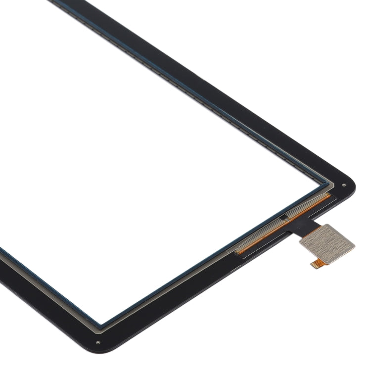 Touch Panel for Amazon Kindle Fire HD 8 Plus (2020), For Amazon Kindle Fire HD 8 Plus (2020)(White), For Amazon Kindle Fire HD 8 Plus (2020)