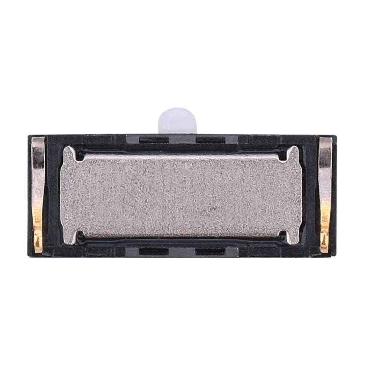 10 PCS Earpiece Speaker for Huawei Nova 2i, For Huawei Nova 2i