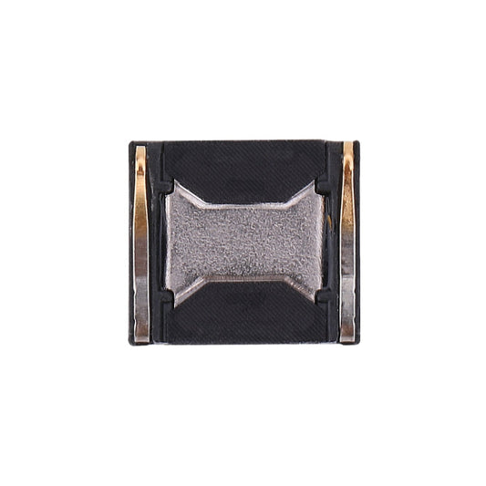 10 PCS Earpiece Speaker for Huawei Nova 3i, For Huawei Nova 3i