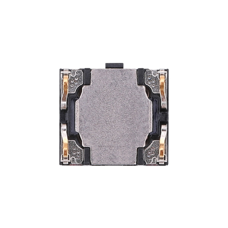 10 PCS Earpiece Speaker for Huawei P20, For Huawei P20