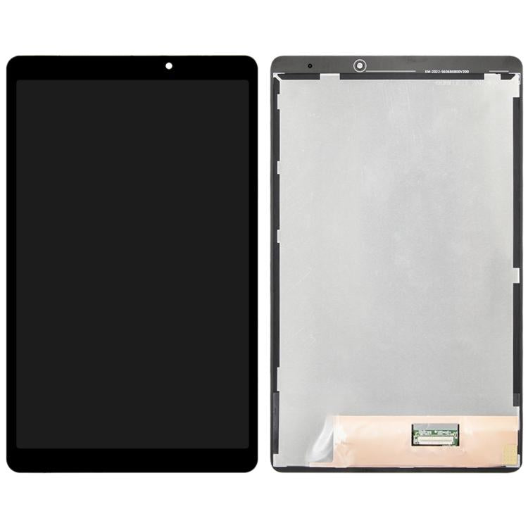 LCD Screen and Digitizer Full Assembly for Huawei MatePad T8 Kobe2-L09, Kobe2-L03, KOB2-L09, For Huawei MatePad T8