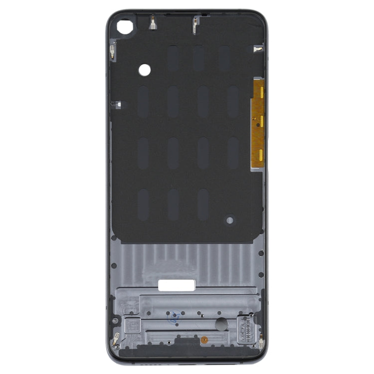 Front Housing LCD Frame Bezel Plate for Xiaomi Mi 10T Pro 5G / Mi 10T 5G / Redmi K30S M2007J3SC M2007J3SY, For Xiaomi Mi 10T Pro 5G