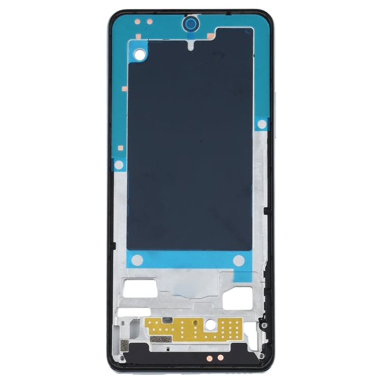 Original Middle Frame Bezel Plate for Xiaomi Redmi K40 Pro/Redmi K40/M2012K11AC/M2011K2C/M2012K11C, For Xiaomi Redmi K40 Pro(Original), For Xiaomi Redmi K40 Pro (Original)