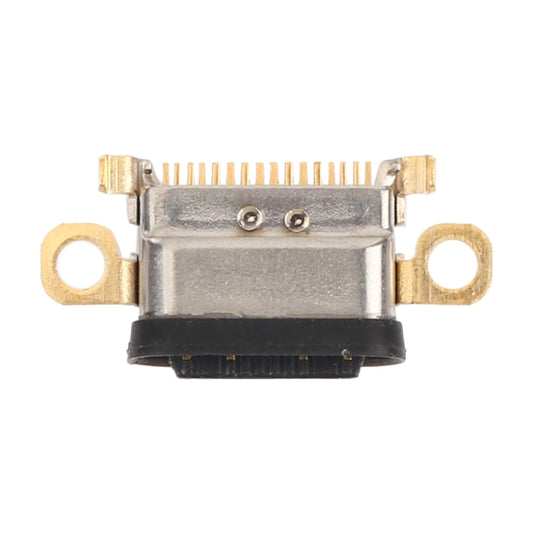 10 PCS Charging Port Connector for Xiaomi Mi 9 SE, For Xiaomi Mi 9 SE