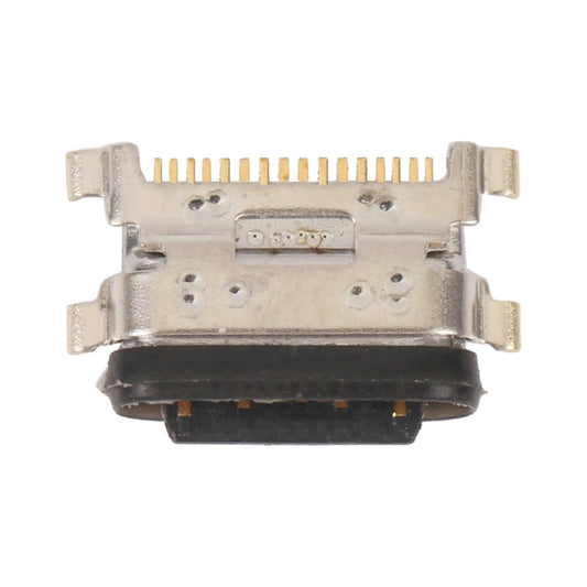 10 PCS Charging Port Connector for Xiaomi 9T Pro / Redmi K20 Pro / Redmi K20 / Mi 9T, For Xiaomi 9T Pro
