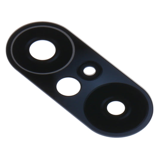 10 PCS Back Camera Lens for Xiaomi Mi 11i / Mi 11X / Mi 11X Pro / Redmi K40 Pro / Redmi K40 M2012K11AC M2012K11C, For Xiaomi Redmi K40 Pro