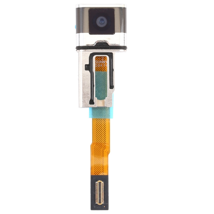Front Facing Camera Module for Xiaomi Redmi K30 Pro / Poco F2 Pro M2004J11G, For Xiaomi Redmi K30 Pro (Purple), For Xiaomi Redmi K30 Pro (Silver)