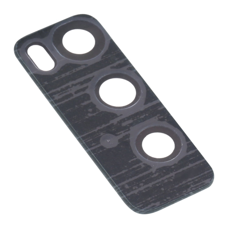 For Huawei Enjoy 20 Pro 10pcs Back Camera Lens , For Huawei Enjoy 20 Pro