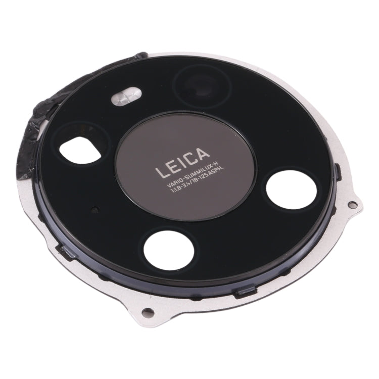 For Huawei Mate 40 Pro Camera Lens Cover , For Huawei Mate 40 Pro