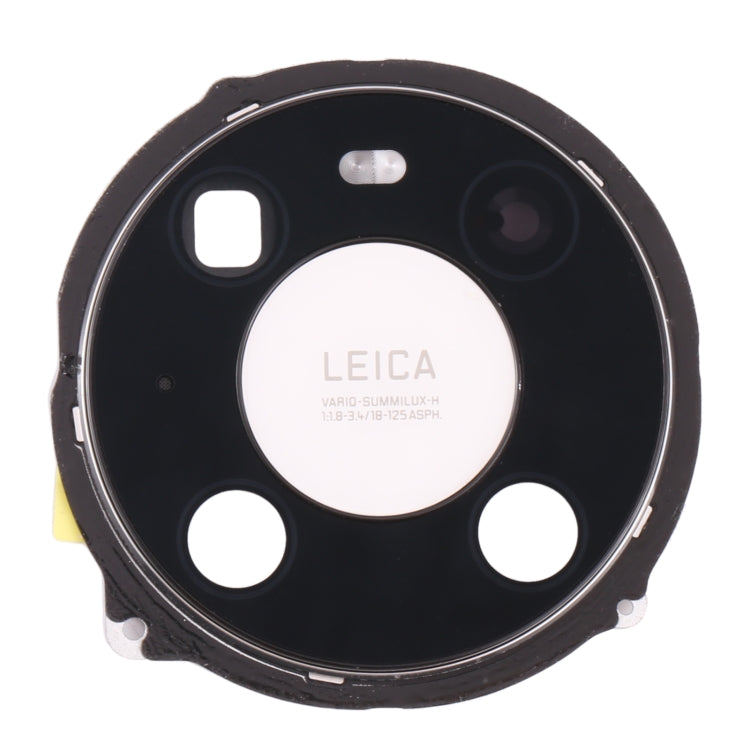 For Huawei Mate 40 Pro Camera Lens Cover , For Huawei Mate 40 Pro