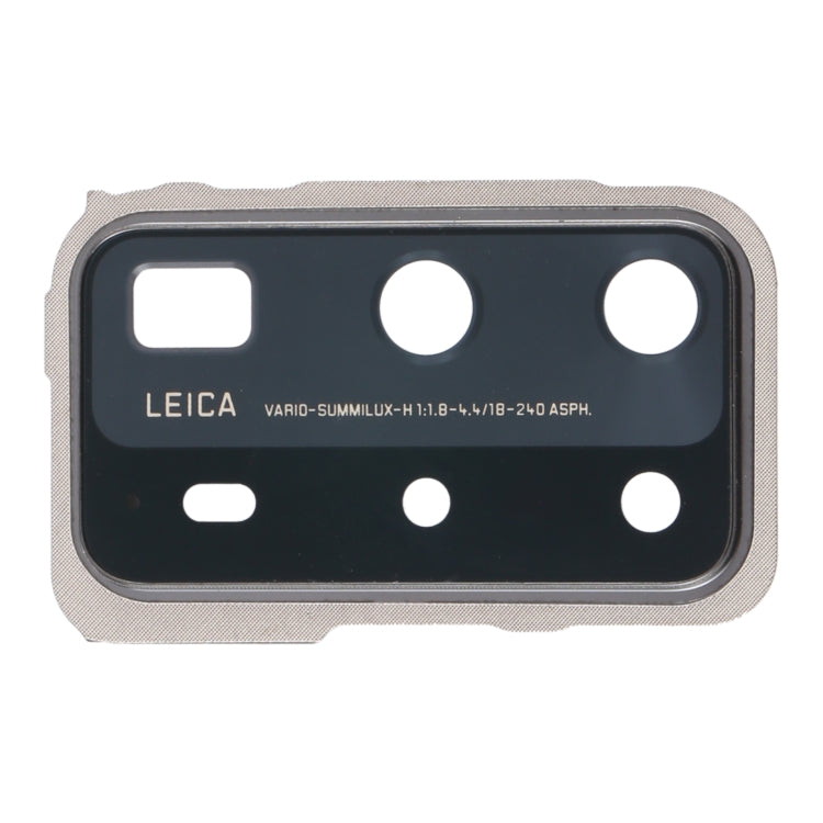 For Huawei P40 Pro+  Camera Lens Cover , For Huawei P40 Pro+