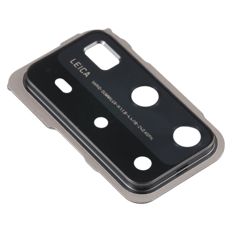 For Huawei P40 Pro+  Camera Lens Cover , For Huawei P40 Pro+
