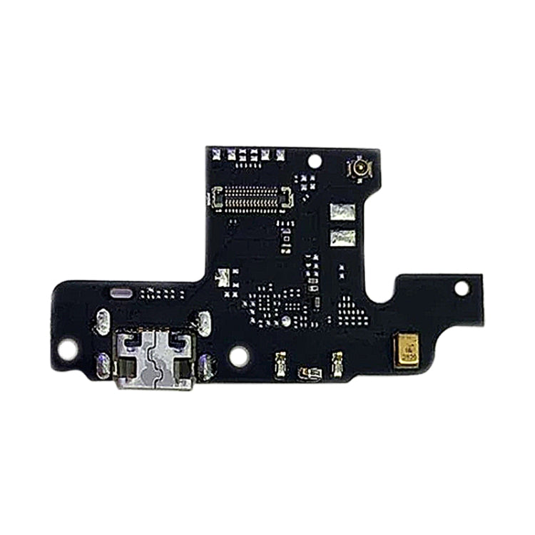 Charging Port Board for ZTE Blade V10 Vita, For ZTE Blade V10 Vita