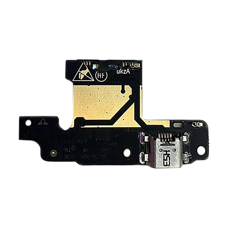 Charging Port Board for ZTE Blade V10 Vita, For ZTE Blade V10 Vita