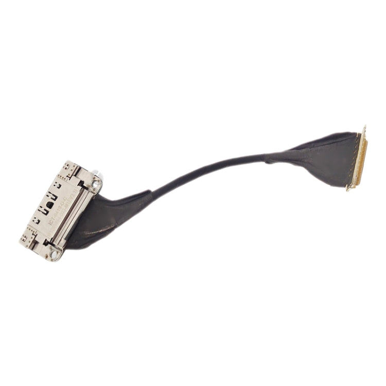 Charging Port Connector Flex Cable for Microsoft Surface Laptop 3 15inch, For Microsoft Surface Laptop 3 15inch